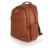 SHS - 6007